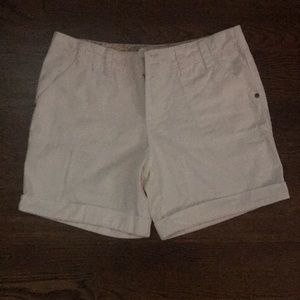 Sanctuary shorts
